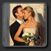 Matrimoni